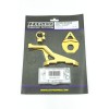 Σετ τοποθέτησης αποσβεστήρα KAWASAKI ΑΛΛΑ MK-KA06-T004