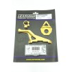 Σετ τοποθέτησης αποσβεστήρα KAWASAKI ΑΛΛΑ MK-KA06-T004 Σετ τοποθέτησης αποσβεστήρα KAWASAKI ΑΛΛΑ MK-KA06-T004 thumb