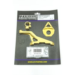 Σετ τοποθέτησης αποσβεστήρα KAWASAKI ΑΛΛΑ MK-KA06-T004 Σετ τοποθέτησης αποσβεστήρα KAWASAKI ΑΛΛΑ MK-KA06-T004