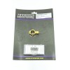 DMP MNT BMW S1000RR 19- ΑΛΛΑ MK-BM10-O005