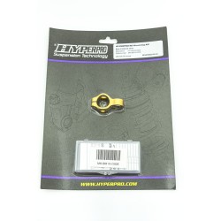 DMP MNT BMW S1000RR 19- ΑΛΛΑ MK-BM10-O005 DMP MNT BMW S1000RR 19- ΑΛΛΑ MK-BM10-O005