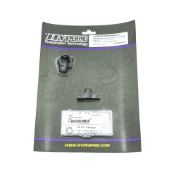 DMP MNT KTM DUKE 1290 R ΑΛΛΑ MK-KT12-B002-B DMP MNT KTM DUKE 1290 R ΑΛΛΑ MK-KT12-B002-B