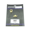 DMP MNT KTM DUKE 1290 R ΑΛΛΑ MK-KT12-B002 DMP MNT KTM DUKE 1290 R ΑΛΛΑ MK-KT12-B002 thumb