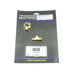 DMP MNT KTM DUKE 1290 R ΑΛΛΑ MK-KT12-B002 DMP MNT KTM DUKE 1290 R ΑΛΛΑ MK-KT12-B002