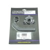 DMP MNT KAW Z1000 14- BK ΑΛΛΑ MK-KA10-T009-B