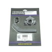 DMP MNT KAW Z1000 14- BK ΑΛΛΑ MK-KA10-T009-B thumb