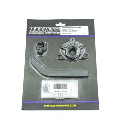 DMP MNT KAW Z1000 14- BK ΑΛΛΑ MK-KA10-T009-B