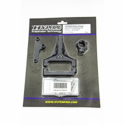 Σετ Στήριξης για SD KAWA Z750/1000 ΑΛΛΑ MK-KA10-T005-B Σετ Στήριξης για SD KAWA Z750/1000 ΑΛΛΑ MK-KA10-T005-B