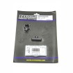 Σετ τοποθέτησης SD μαύρο KTM 790/89 ΑΛΛΑ MK-KT07-O001-B Σετ τοποθέτησης SD μαύρο KTM 790/89 ΑΛΛΑ MK-KT07-O001-B thumb