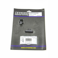 Σετ τοποθέτησης SD μαύρο KTM 790/89 ΑΛΛΑ MK-KT07-O001-B
