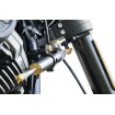 Σετ τοποθέτησης για SD FXLRS 2020 ΑΛΛΑ MK-HD18-S001-B Σετ τοποθέτησης για SD FXLRS 2020 ΑΛΛΑ MK-HD18-S001-B thumb