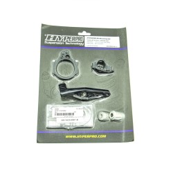 Σετ Στήριξης SD YA MT09 2021 ΑΛΛΑ MK-YA09-B001-B Σετ Στήριξης SD YA MT09 2021 ΑΛΛΑ MK-YA09-B001-B