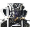 Σετ Στήριξης SD YA MT09 2021 ΑΛΛΑ MK-YA09-B001-B Σετ Στήριξης SD YA MT09 2021 ΑΛΛΑ MK-YA09-B001-B thumb