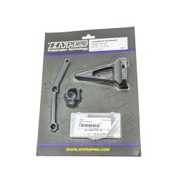 Σετ τοποθέτησης SD μαύρο YAMAHA MT- ΑΛΛΑ MK-YA09-T001-B Σετ τοποθέτησης SD μαύρο YAMAHA MT- ΑΛΛΑ MK-YA09-T001-B