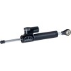 Sd stroke 75 RSC prog rev ΑΛΛΑ DS-075D-NP1-R Sd stroke 75 RSC prog rev ΑΛΛΑ DS-075D-NP1-R thumb