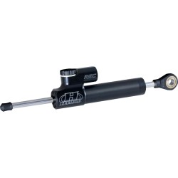 Sd stroke 75 RSC prog rev ΑΛΛΑ DS-075D-NP1-R Sd stroke 75 RSC prog rev ΑΛΛΑ DS-075D-NP1-R