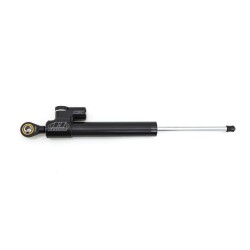 Sd stroke 120 CSC linear ΑΛΛΑ DS-120D-NL1 Sd stroke 120 CSC linear ΑΛΛΑ DS-120D-NL1