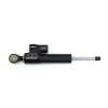 SD STROKE 68 CSC linear ΔΡΟΥΓΙ DS-068D-NL1