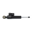 SD STROKE 68 CSC linear ΔΡΟΥΓΙ DS-068D-NL1 thumb