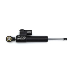 SD STROKE 68 CSC linear ΔΡΟΥΓΙ DS-068D-NL1