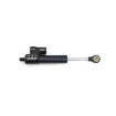 SD STROKE 68 CSC LIN REV ΑΛΛΟΙ DS-068D-NL1-R SD STROKE 68 CSC LIN REV ΑΛΛΟΙ DS-068D-NL1-R thumb