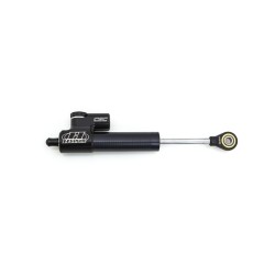 SD STROKE 68 CSC LIN REV ΑΛΛΟΙ DS-068D-NL1-R SD STROKE 68 CSC LIN REV ΑΛΛΟΙ DS-068D-NL1-R