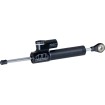 Sd stroke 68 RSC prog rev ΑΛΛΑ DS-068D-NP1-R Sd stroke 68 RSC prog rev ΑΛΛΑ DS-068D-NP1-R thumb