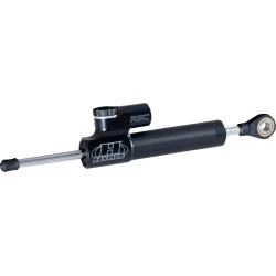 Sd stroke 68 RSC prog rev ΑΛΛΑ DS-068D-NP1-R Sd stroke 68 RSC prog rev ΑΛΛΑ DS-068D-NP1-R