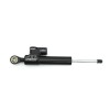Sd stroke 75 CSC linear ΑΛΛΑ DS-075D-NL1