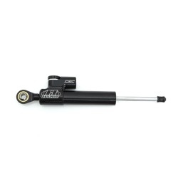 Sd stroke 75 CSC linear ΑΛΛΑ DS-075D-NL1