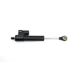 Sd stroke 75 CSC LIN REV ΑΛΛΑ DS-075D-NL1-R Sd stroke 75 CSC LIN REV ΑΛΛΑ DS-075D-NL1-R