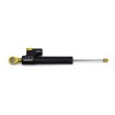 SD STROKE 100 CSC linear ΔΡΟΥΓΙ DS-100B-NL1 thumb