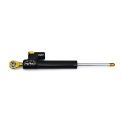 SD STROKE 100 CSC linear ΔΡΟΥΓΙ DS-100B-NL1 SD STROKE 100 CSC linear ΔΡΟΥΓΙ DS-100B-NL1