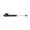 Sd stroke 140 CSC linear ΑΛΛΑ DS-140D-NL1