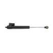 Sd stroke 140 CSC linear ΑΛΛΑ DS-140D-NL1 thumb