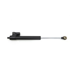 Sd stroke 140 CSC linear ΑΛΛΑ DS-140D-NL1