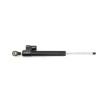 Sd stroke 140 CSC LIN REV ΑΛΛΑ DS-140D-NL1-R Sd stroke 140 CSC LIN REV ΑΛΛΑ DS-140D-NL1-R thumb