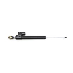 Sd stroke 140 CSC LIN REV ΑΛΛΑ DS-140D-NL1-R