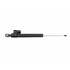 Sd stroke 160 CSC linear ΑΛΛΑ DS-160D-NL1