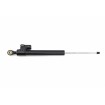 Sd stroke 160 CSC linear ΑΛΛΑ DS-160D-NL1 Sd stroke 160 CSC linear ΑΛΛΑ DS-160D-NL1 thumb
