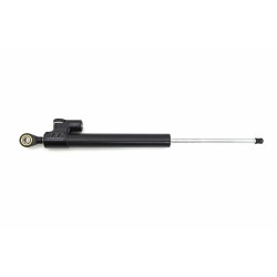 Sd stroke 160 CSC linear ΑΛΛΑ DS-160D-NL1 Sd stroke 160 CSC linear ΑΛΛΑ DS-160D-NL1