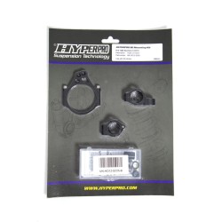 Σετ τοποθέτησης για SD SPORTSTER S ΑΛΛΑ MK-HD12-S005-B Σετ τοποθέτησης για SD SPORTSTER S ΑΛΛΑ MK-HD12-S005-B