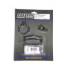 Σετ τοποθέτησης SD YAM R6 RACE ΑΛΛΑ MK-YA06-B004-B