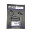 Σετ τοποθέτησης SD YAM R6 RACE ΑΛΛΑ MK-YA06-B004-B Σετ τοποθέτησης SD YAM R6 RACE ΑΛΛΑ MK-YA06-B004-B thumb
