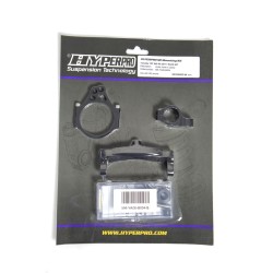 Σετ τοποθέτησης SD YAM R6 RACE ΑΛΛΑ MK-YA06-B004-B Σετ τοποθέτησης SD YAM R6 RACE ΑΛΛΑ MK-YA06-B004-B