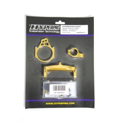 Σετ Στήριξης για SD YAM R6 RACE ΑΛΛΑ MK-YA06-B004