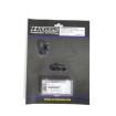 Σετ τοποθέτησης SD για KTM ADV -13 ΑΛΛΑ MK-KT11-B002-B thumb