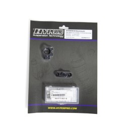 Σετ τοποθέτησης SD για KTM ADV -13 ΑΛΛΑ MK-KT11-B002-B Σετ τοποθέτησης SD για KTM ADV -13 ΑΛΛΑ MK-KT11-B002-B