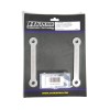 Σετ χαμηλώματος -25MM YAM TEN700 ΑΛΛΑ LK-YA07-005-25