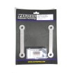 Σετ χαμηλώματος -25MM YAM TEN700 ΑΛΛΑ LK-YA07-005-25 Σετ χαμηλώματος -25MM YAM TEN700 ΑΛΛΑ LK-YA07-005-25 thumb